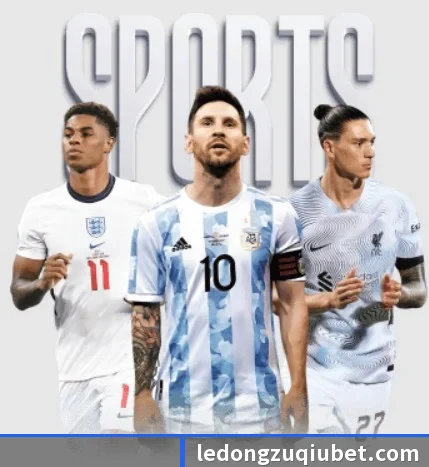 乐动体育的方向(LDSPORTS)