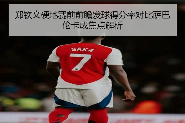 郑钦文硬地赛前前瞻发球得分率对比萨巴伦卡成焦点解析 - LDSPORTS